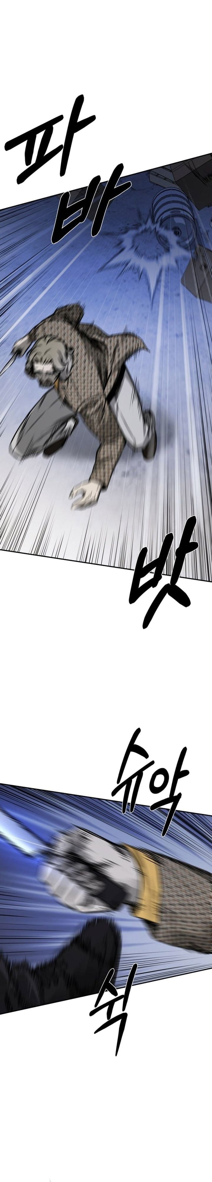 Baca Bad Business - Chapter 27 halaman 23