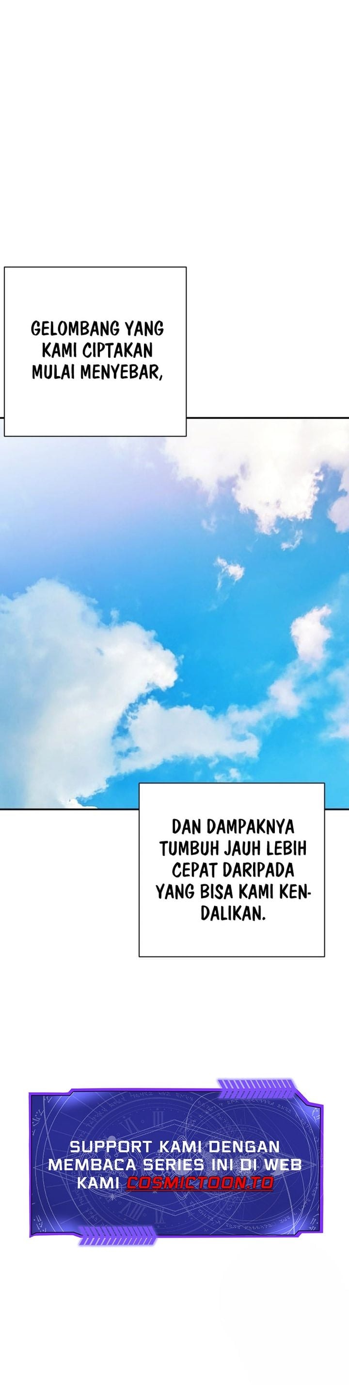 Baca Bad Business - Chapter 27 halaman 40