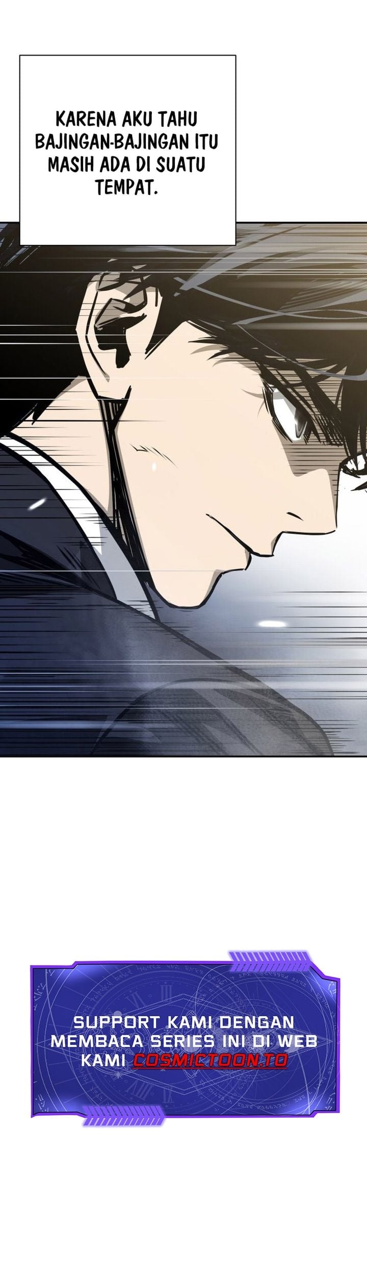 Baca Bad Business - Chapter 28 halaman 32
