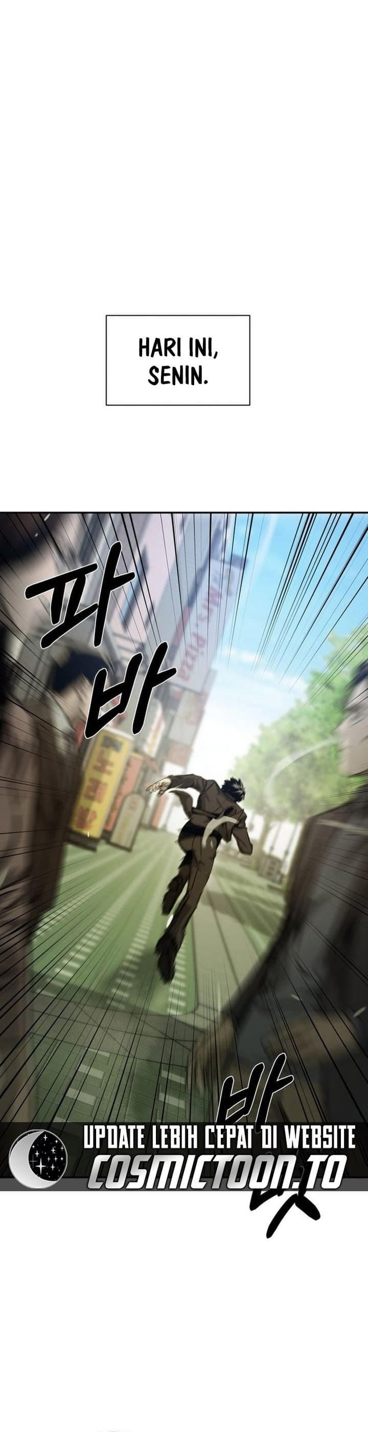 Baca Bad Business - Chapter 29 halaman 18