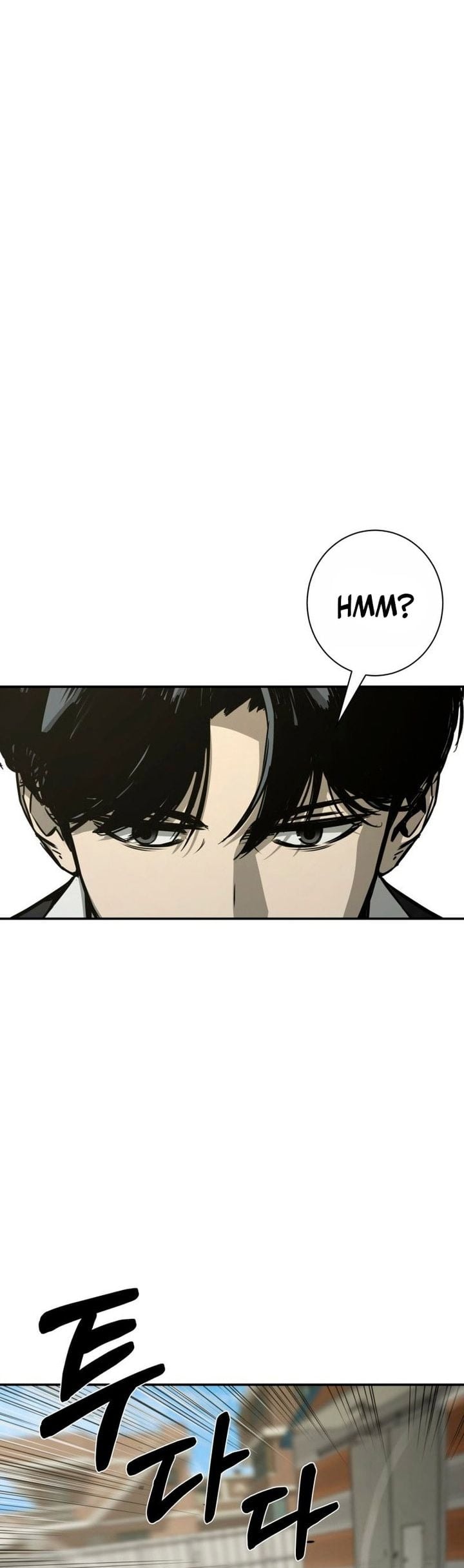 Baca Bad Business - Chapter 30 halaman 10