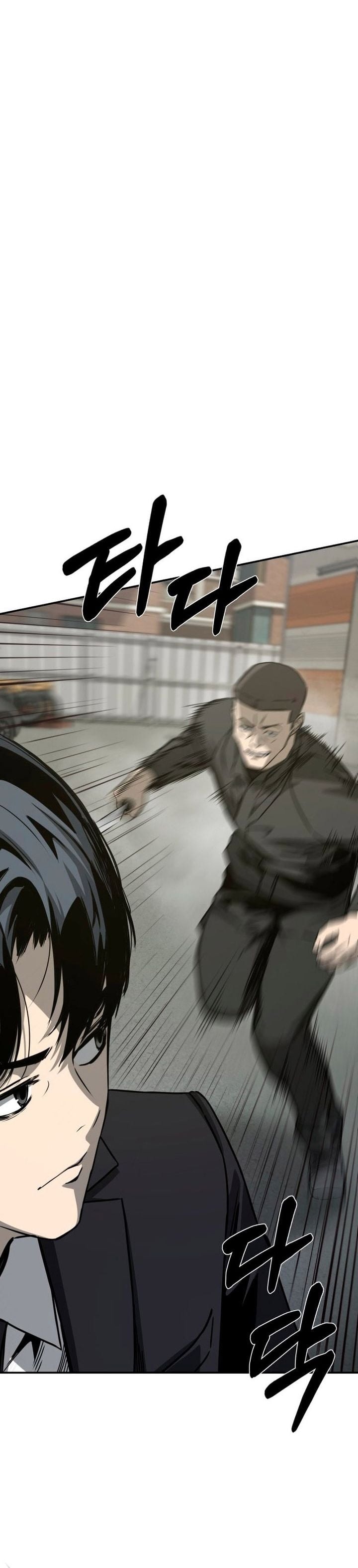 Baca Bad Business - Chapter 30 halaman 15