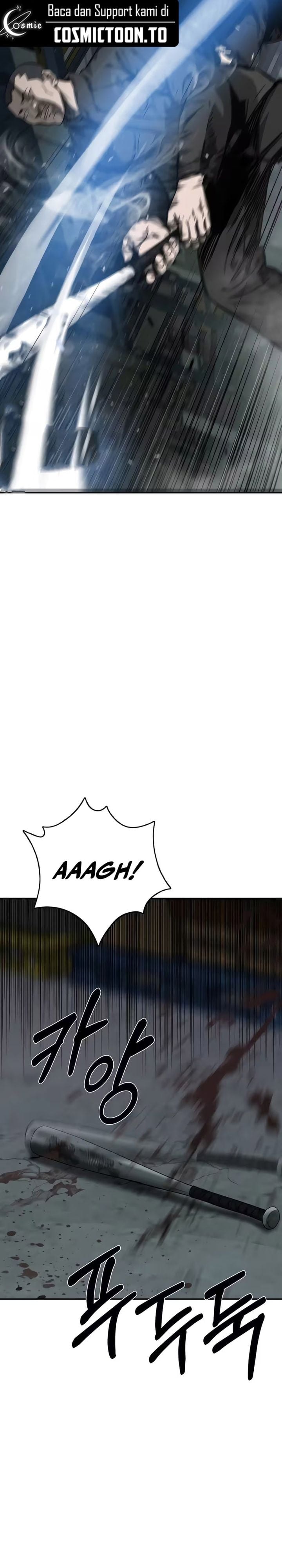 Baca Bad Business - Chapter 32 halaman 4