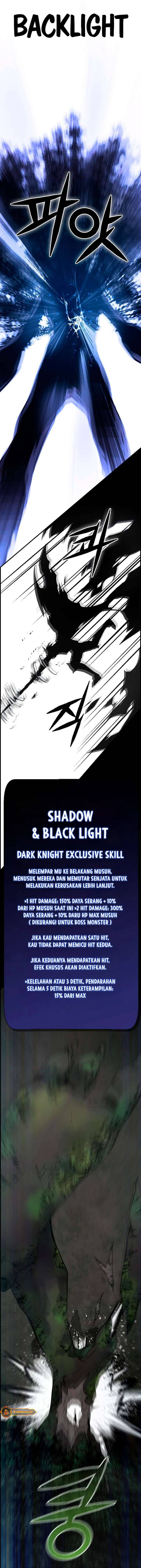 Baca Bad Ending Maker - Chapter 24 halaman 17