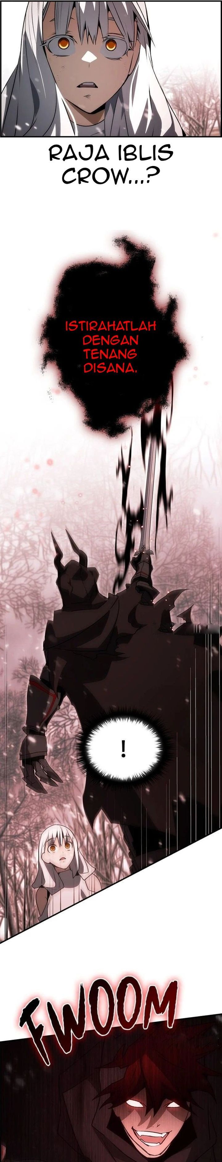Baca Bad Ending Maker - Chapter 87 halaman 3