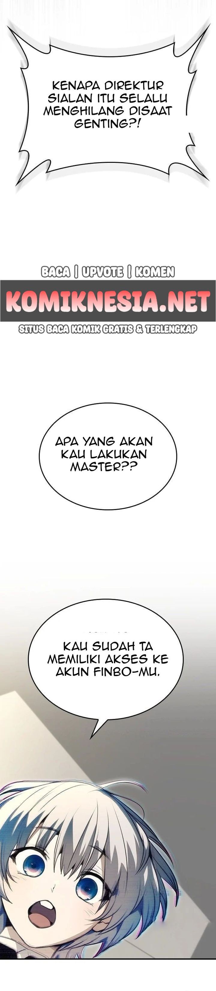 Baca Bad Ending Maker - Chapter 87 halaman 39