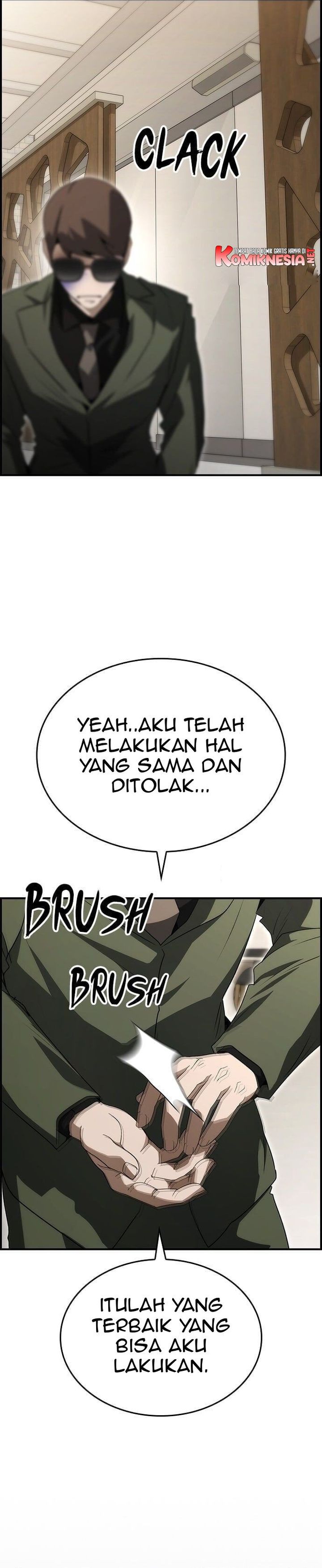 Baca Bad Ending Maker - Chapter 88 halaman 14