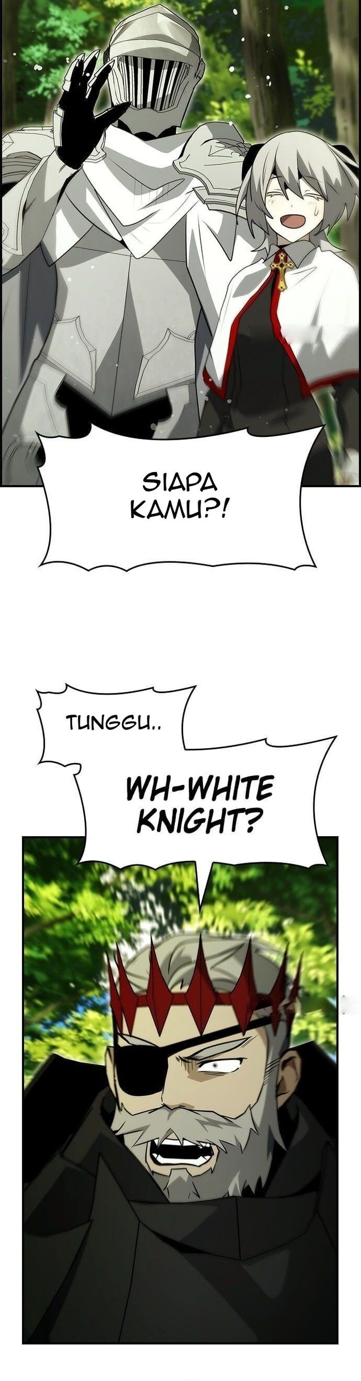 Baca Bad Ending Maker - Chapter 88 halaman 28