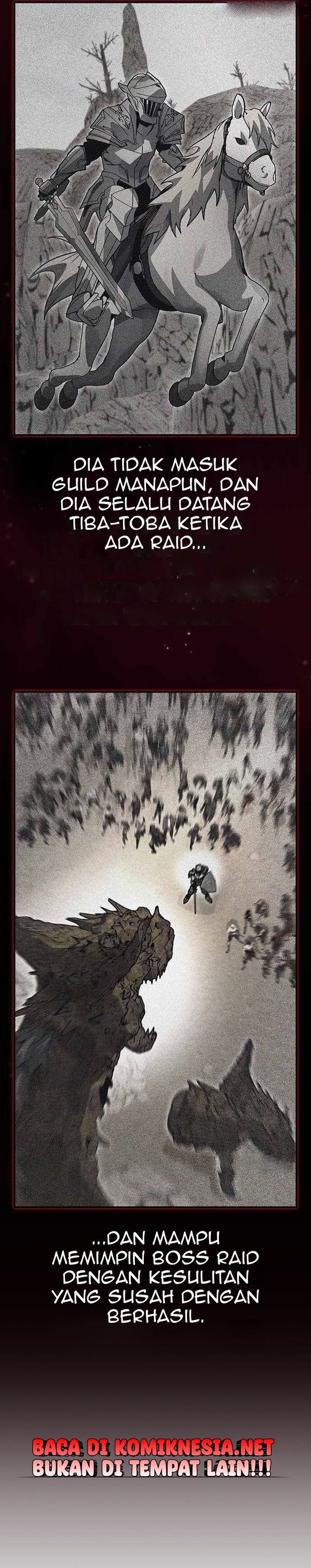 Baca Bad Ending Maker - Chapter 88 halaman 30