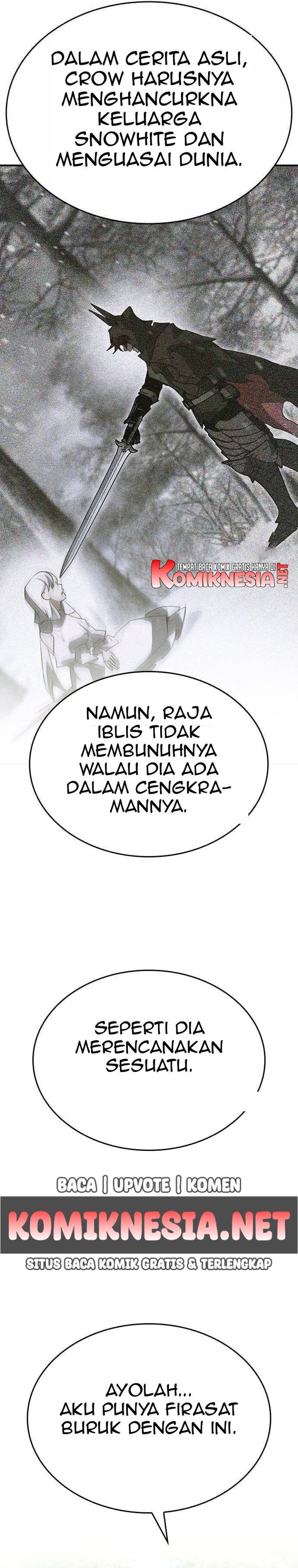 Baca Bad Ending Maker - Chapter 88 halaman 34