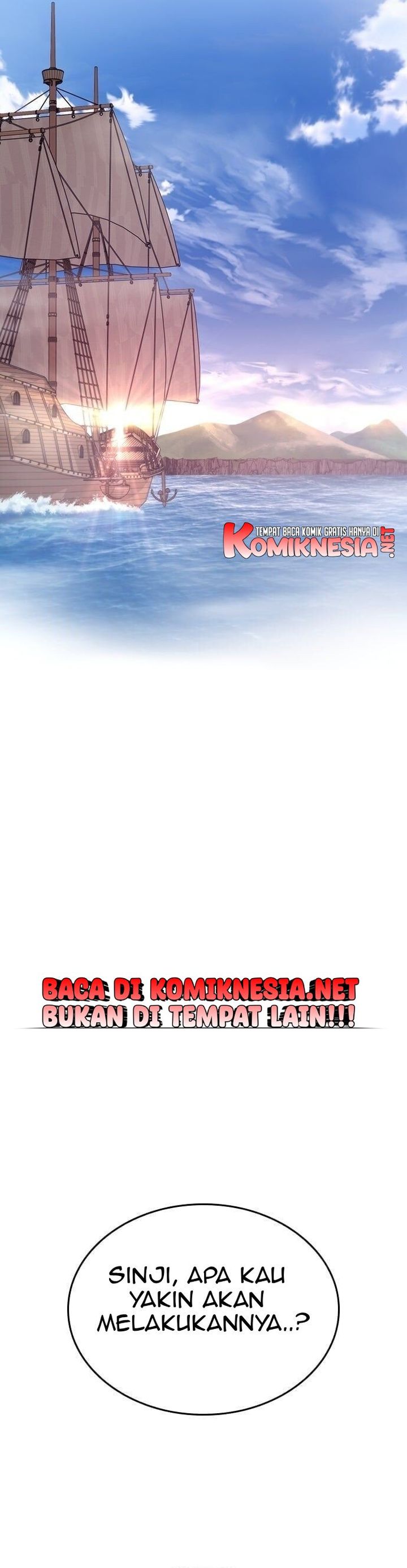 Baca Bad Ending Maker - Chapter 88 halaman 40