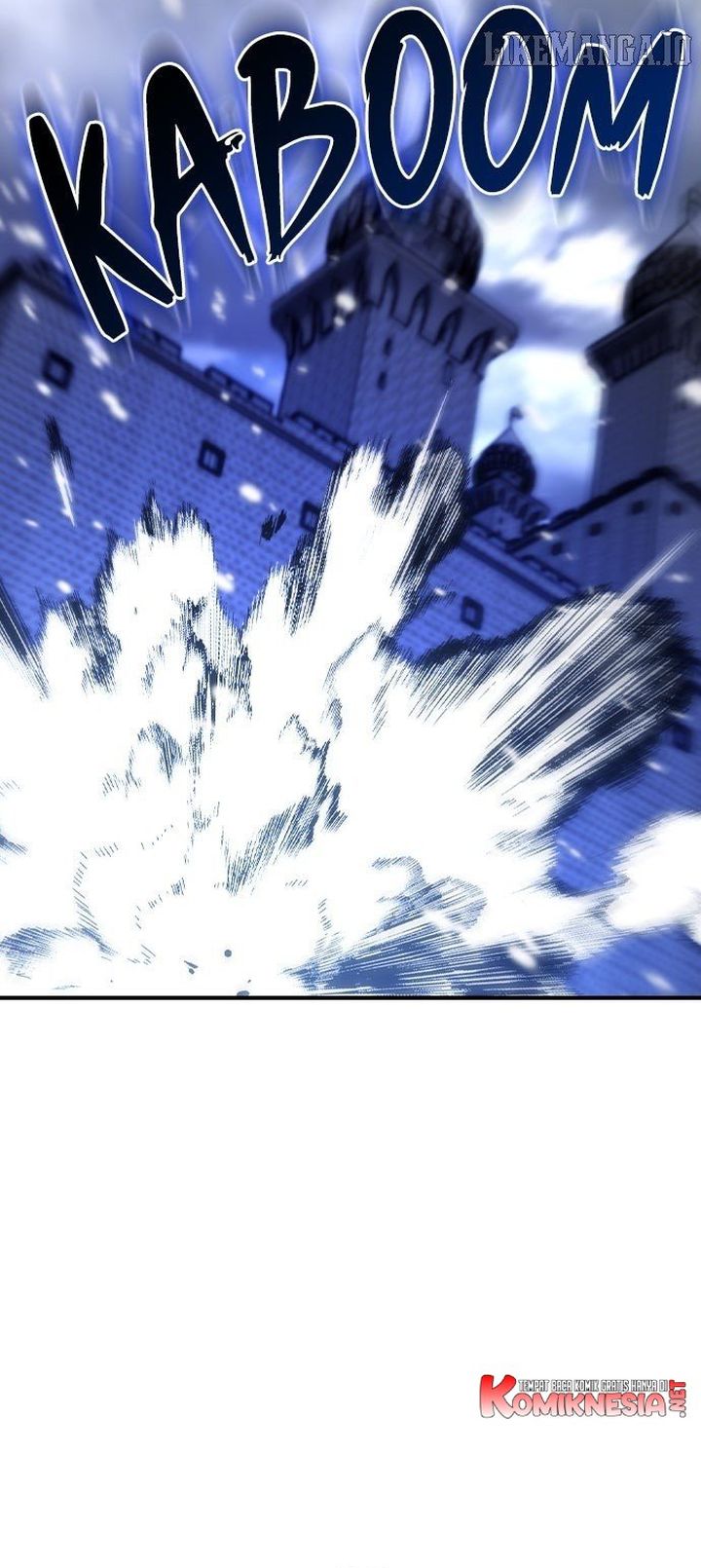 Baca Bad Ending Maker - Chapter 89 halaman 14