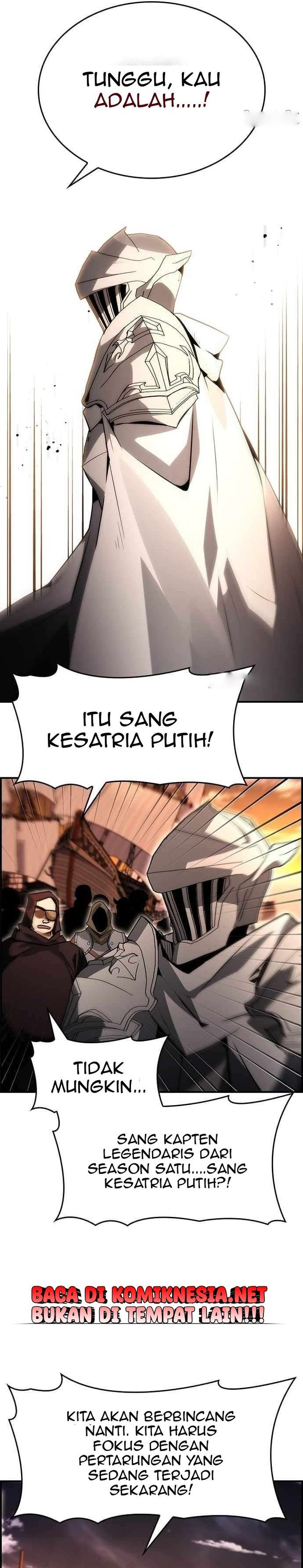 Baca Bad Ending Maker - Chapter 90 halaman 15