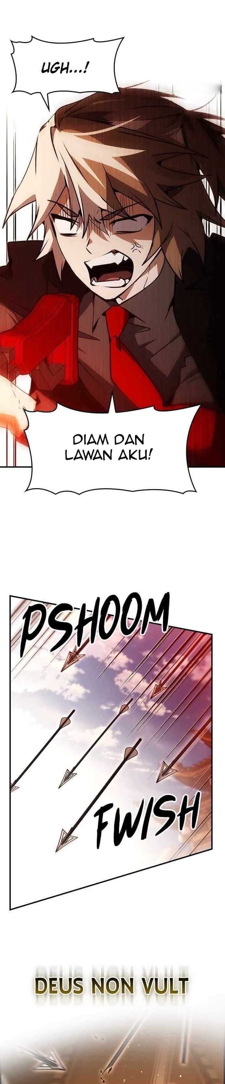 Baca Bad Ending Maker - Chapter 90 halaman 33