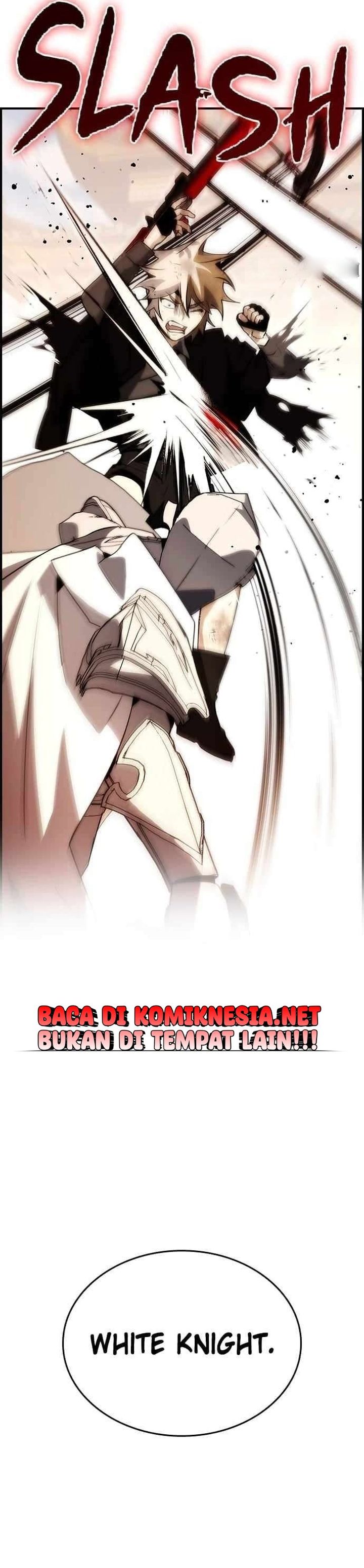 Baca Bad Ending Maker - Chapter 90 halaman 35