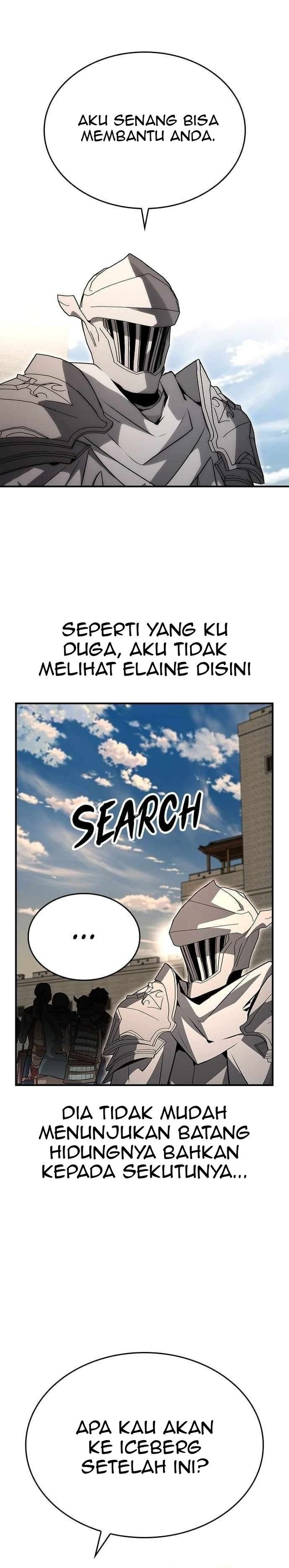 Baca Bad Ending Maker - Chapter 90 halaman 37