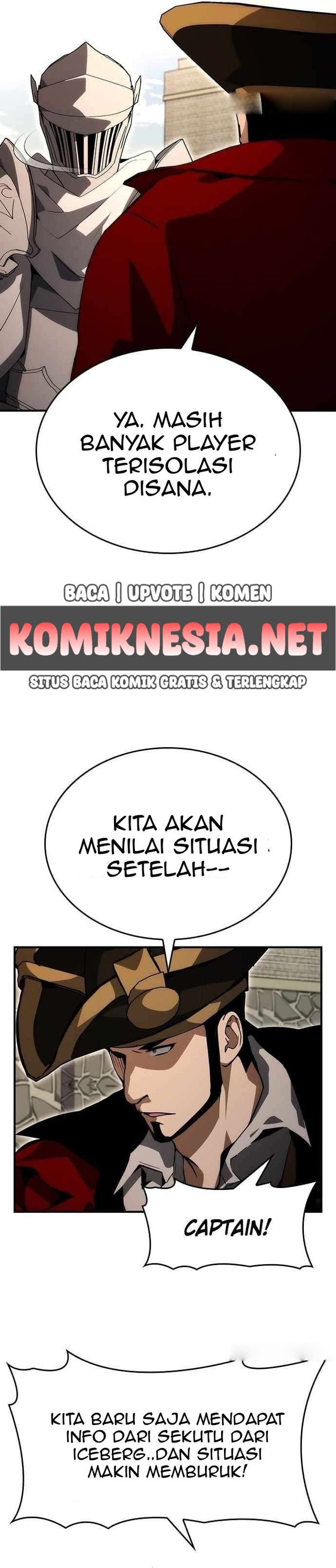 Baca Bad Ending Maker - Chapter 90 halaman 38