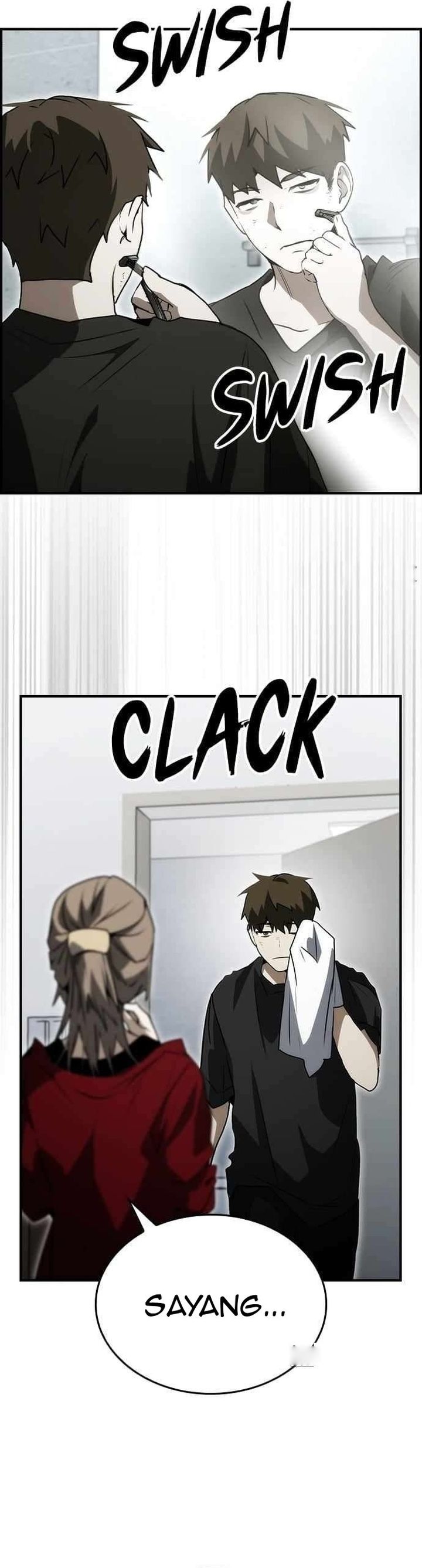 Baca Bad Ending Maker - Chapter 90 halaman 42