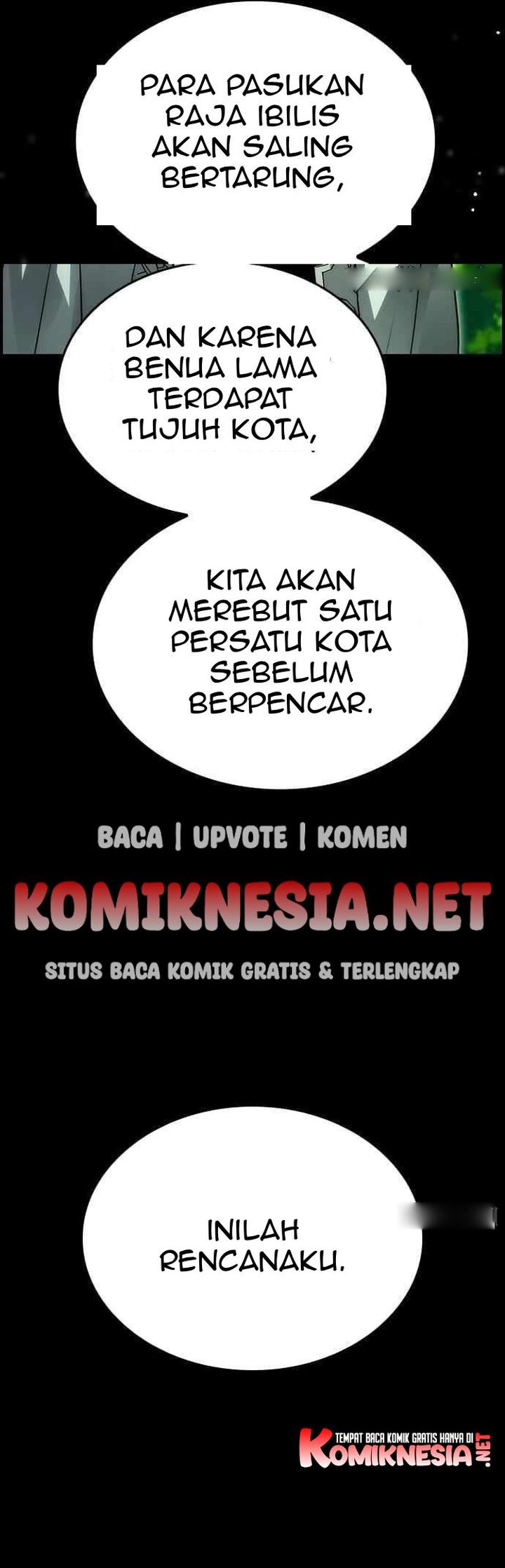 Baca Bad Ending Maker - Chapter 90 halaman 5