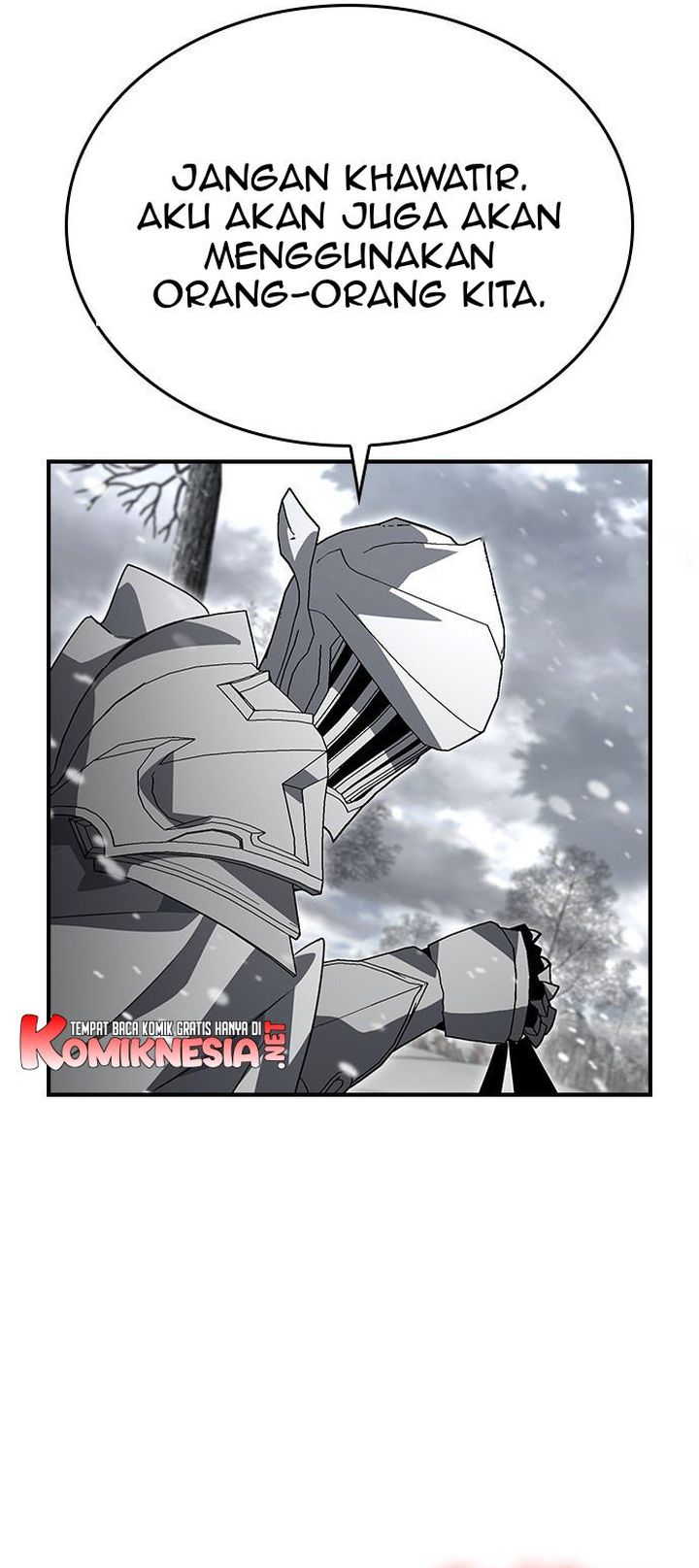 Baca Bad Ending Maker - Chapter 91 halaman 13