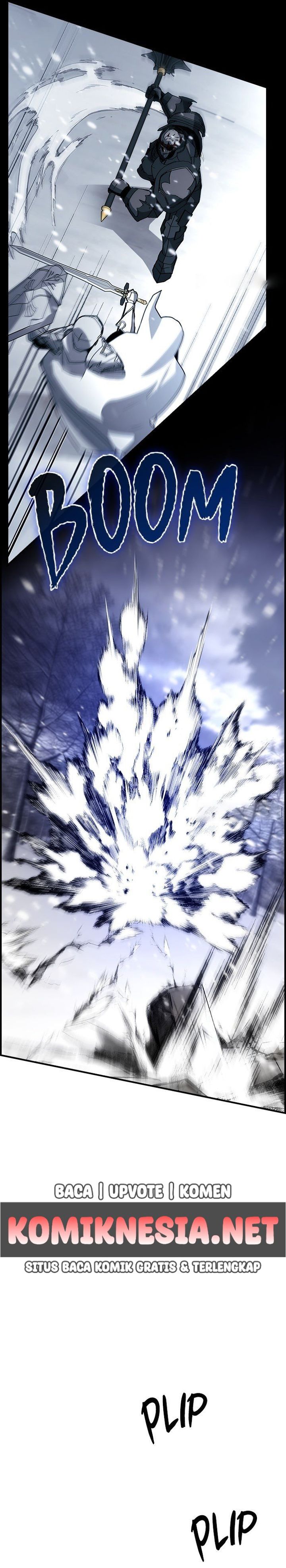 Baca Bad Ending Maker - Chapter 91 halaman 20
