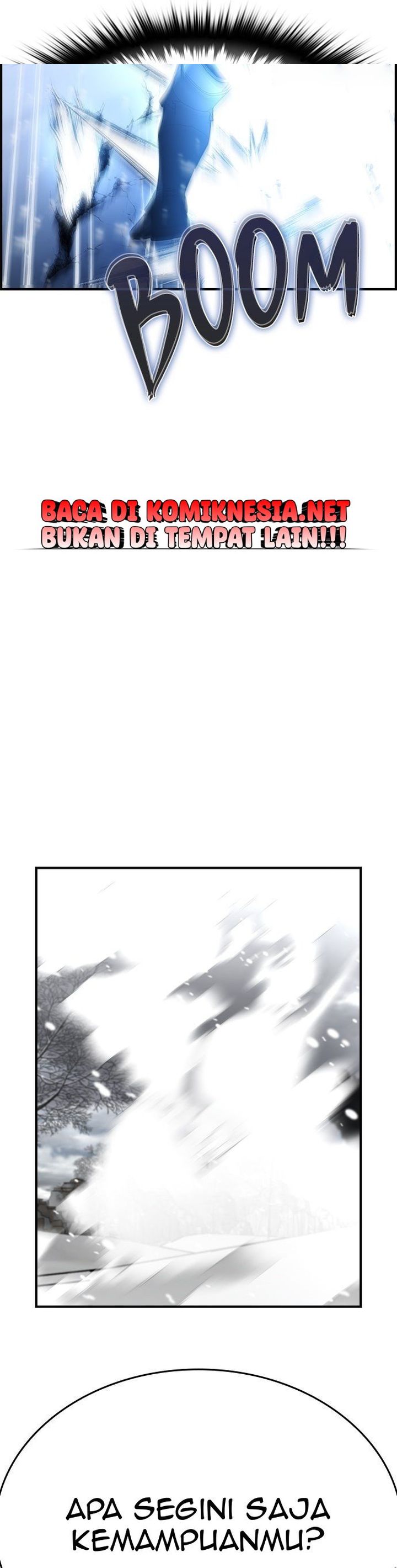 Baca Bad Ending Maker - Chapter 91 halaman 22