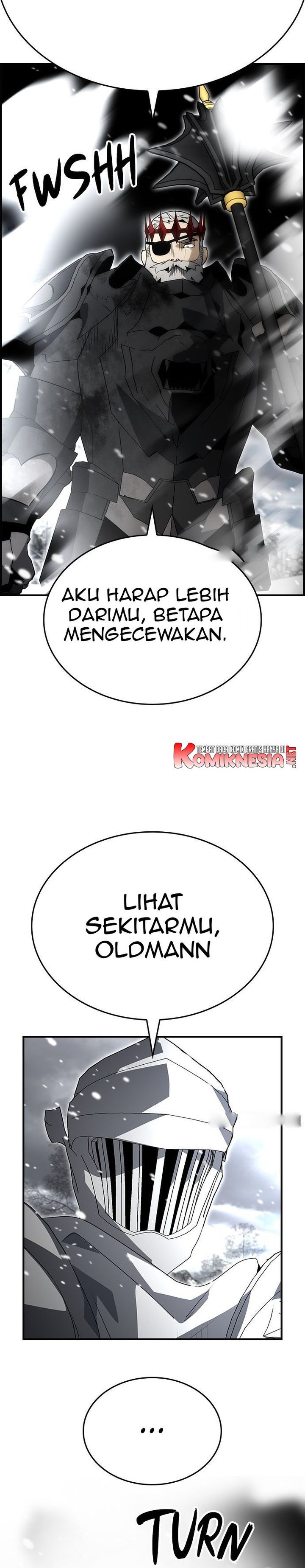 Baca Bad Ending Maker - Chapter 91 halaman 23