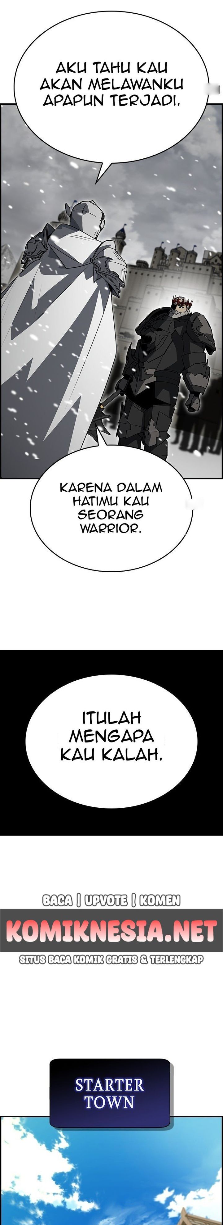 Baca Bad Ending Maker - Chapter 91 halaman 25