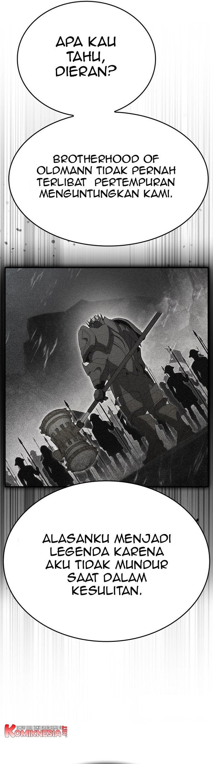 Baca Bad Ending Maker - Chapter 91 halaman 4