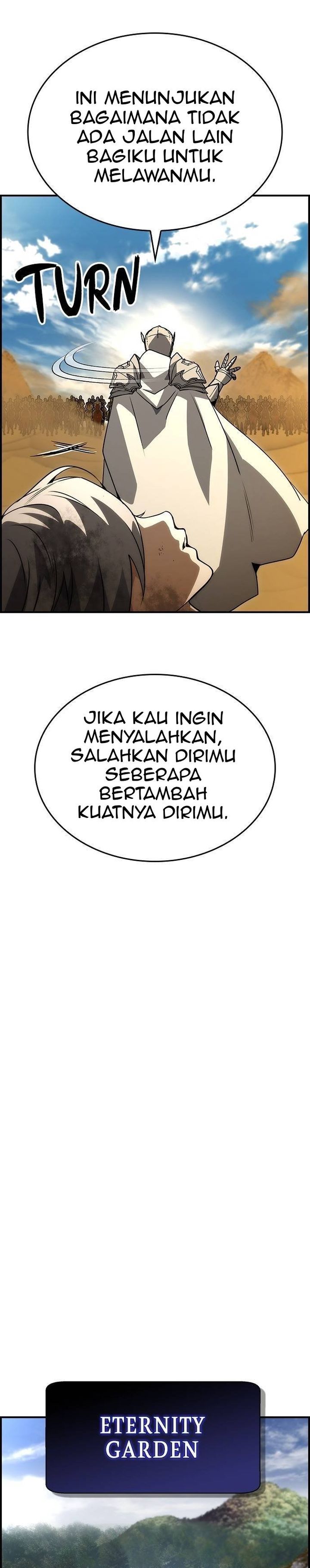 Baca Bad Ending Maker - Chapter 92 halaman 12