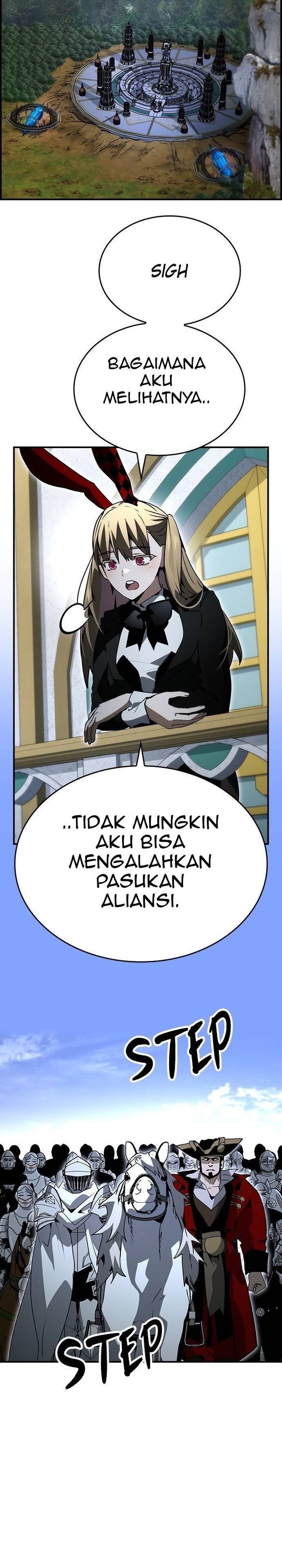 Baca Bad Ending Maker - Chapter 92 halaman 13