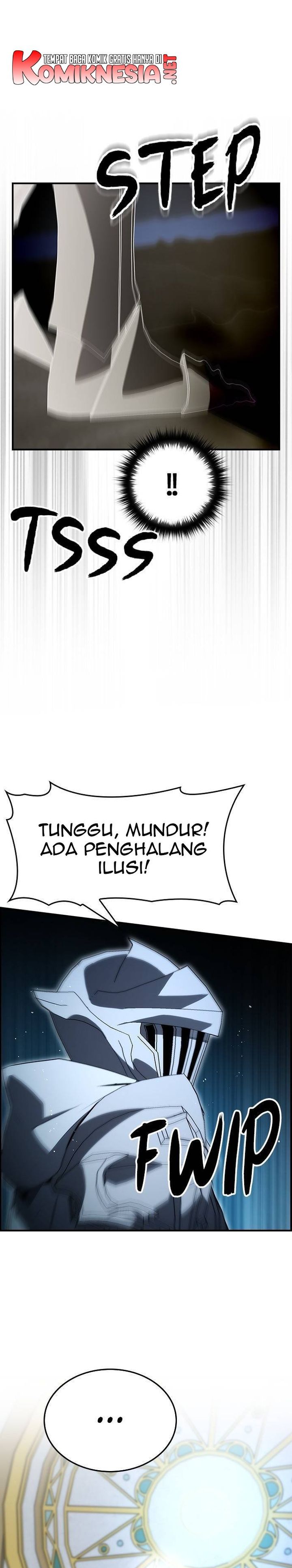 Baca Bad Ending Maker - Chapter 92 halaman 16