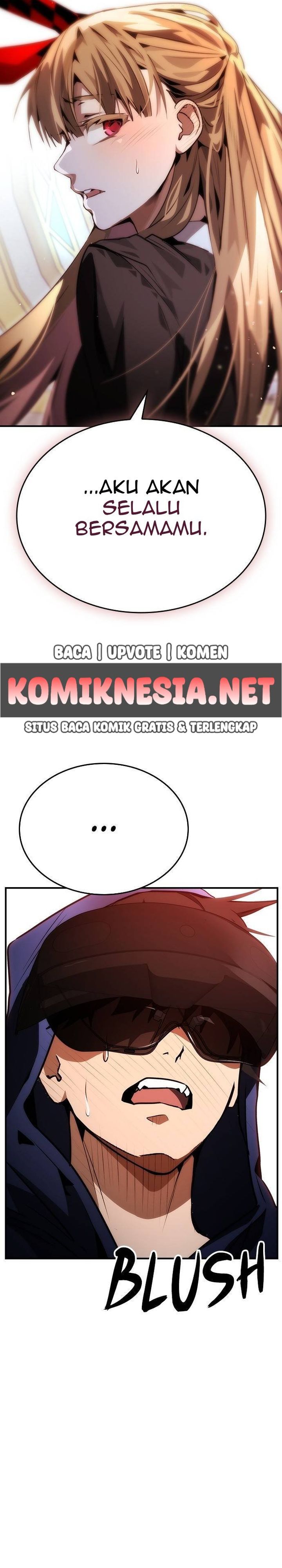 Baca Bad Ending Maker - Chapter 92 halaman 26