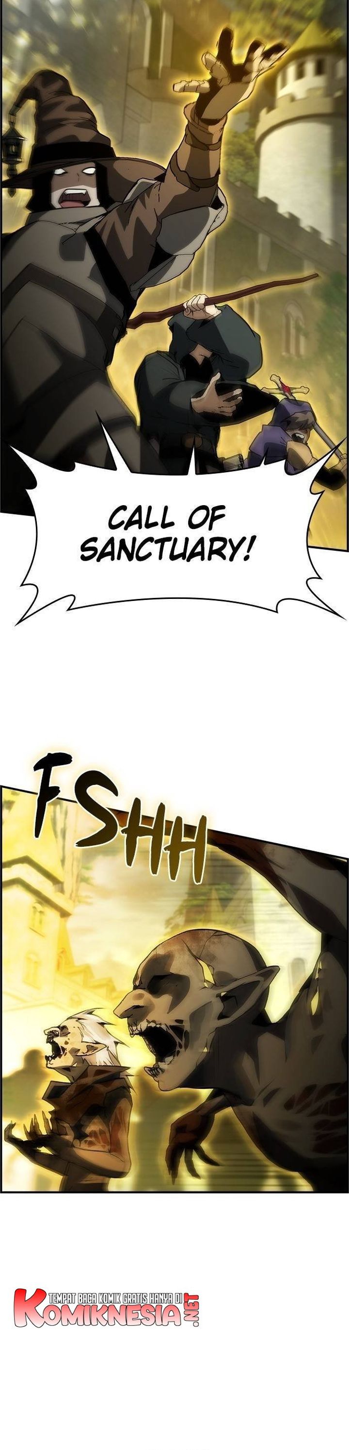 Baca Bad Ending Maker - Chapter 92 halaman 36