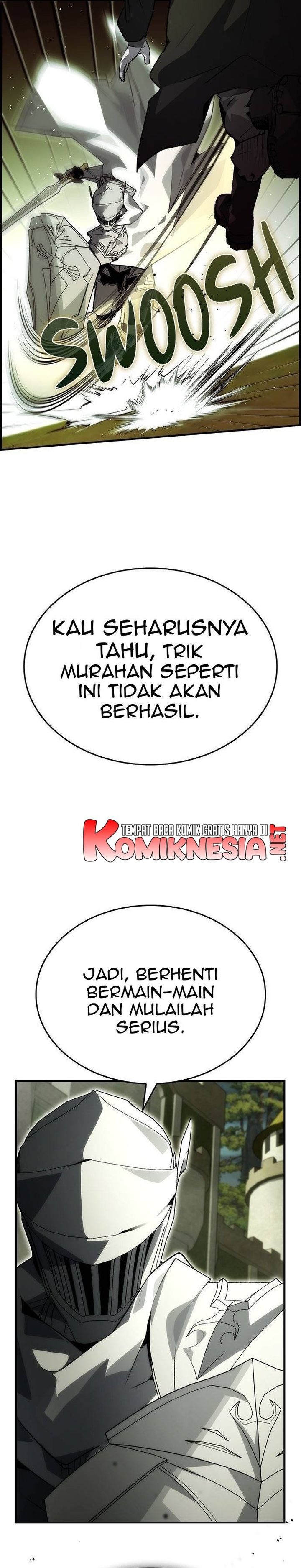Baca Bad Ending Maker - Chapter 92 halaman 38