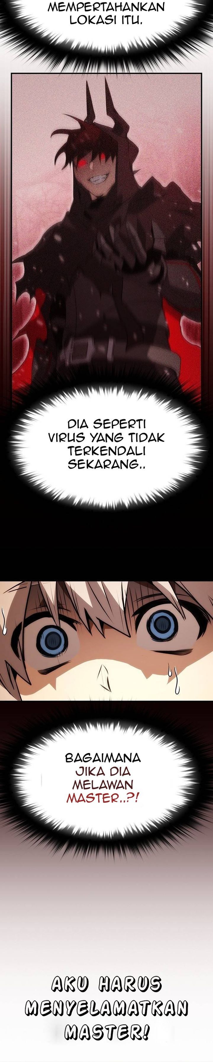 Baca Bad Ending Maker - Chapter 92 halaman 4