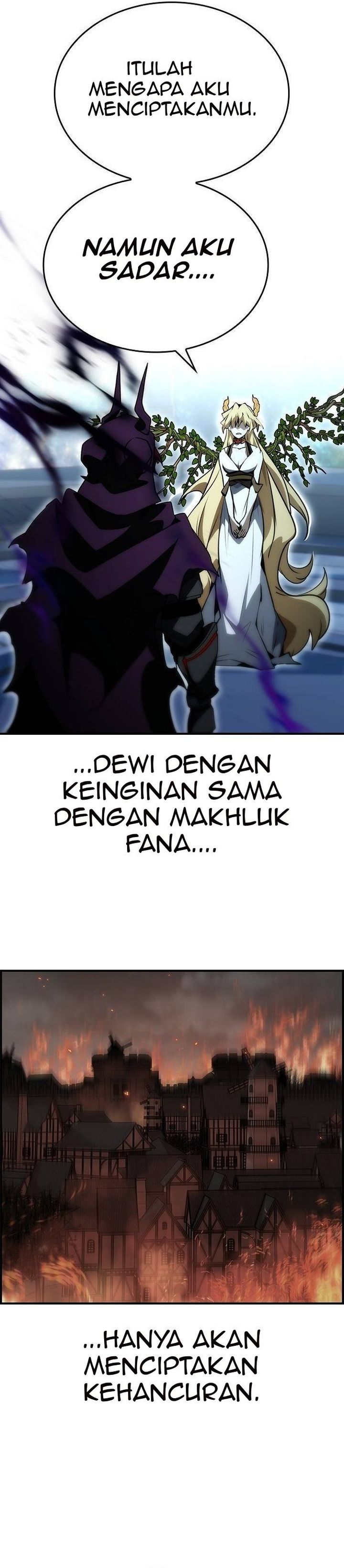 Baca Bad Ending Maker - Chapter 92 halaman 42
