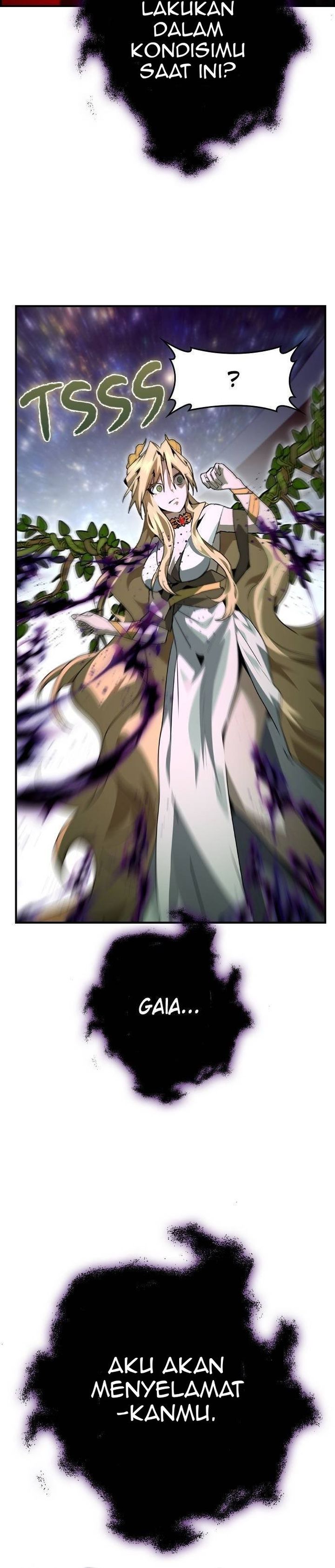 Baca Bad Ending Maker - Chapter 92 halaman 44