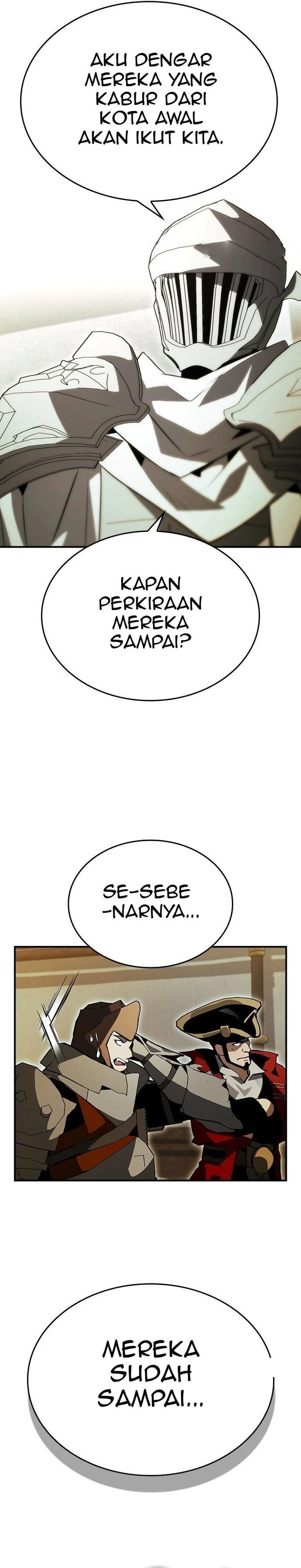 Baca Bad Ending Maker - Chapter 93 halaman 14