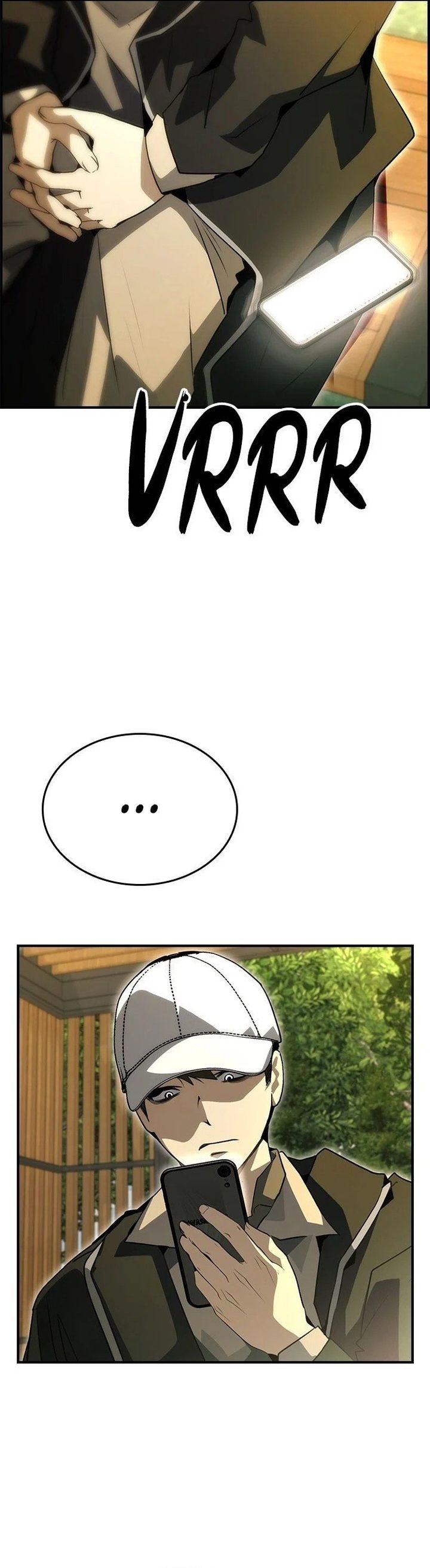 Baca Bad Ending Maker - Chapter 93 halaman 17