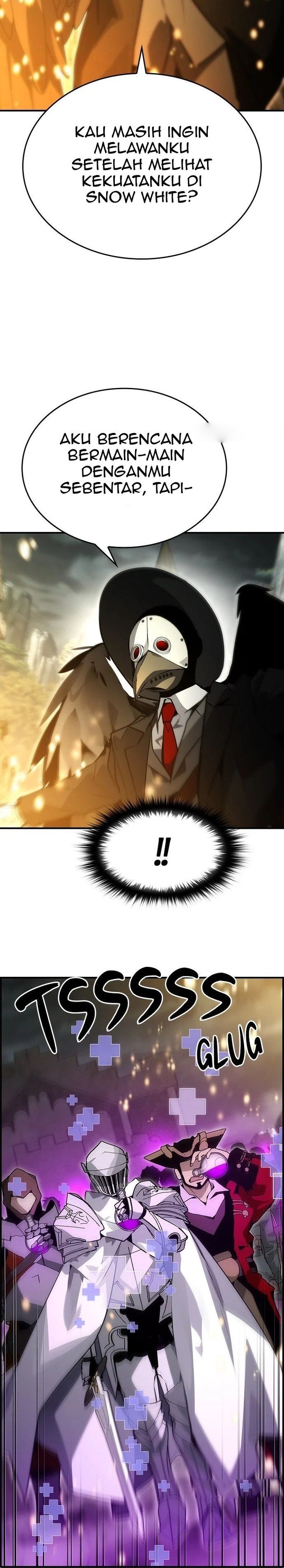 Baca Bad Ending Maker - Chapter 93 halaman 2