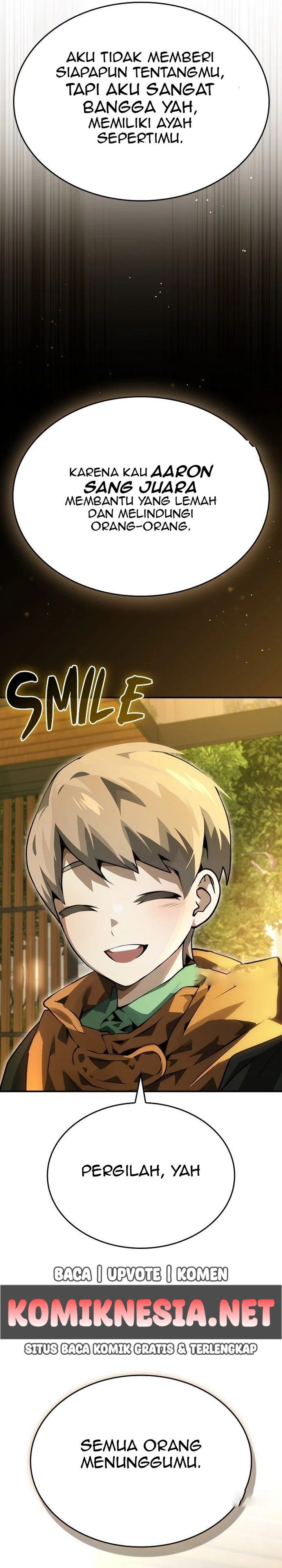 Baca Bad Ending Maker - Chapter 93 halaman 22