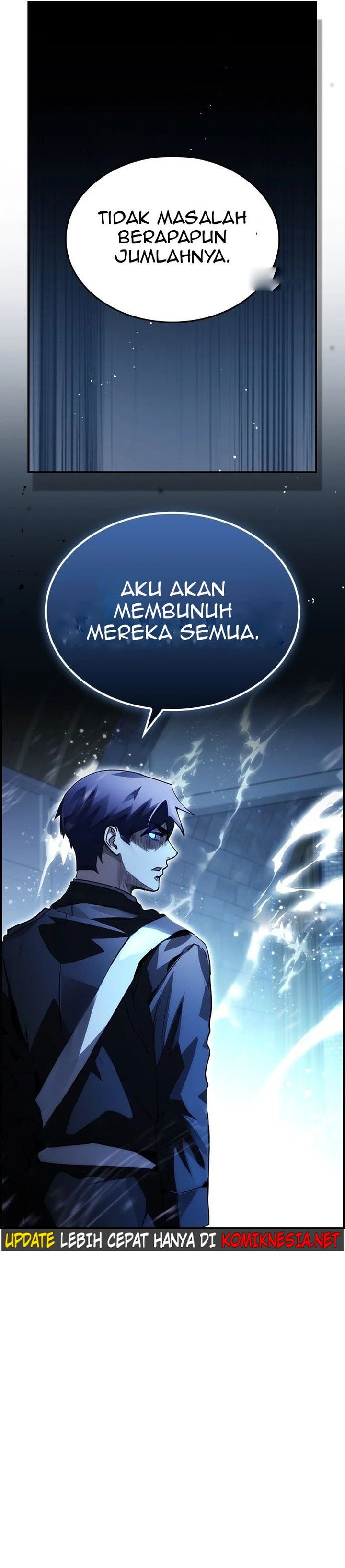 Baca Bad Ending Maker - Chapter 93 halaman 32