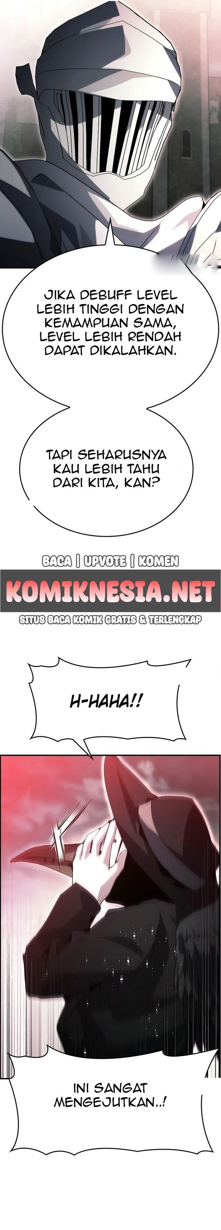 Baca Bad Ending Maker - Chapter 93 halaman 7