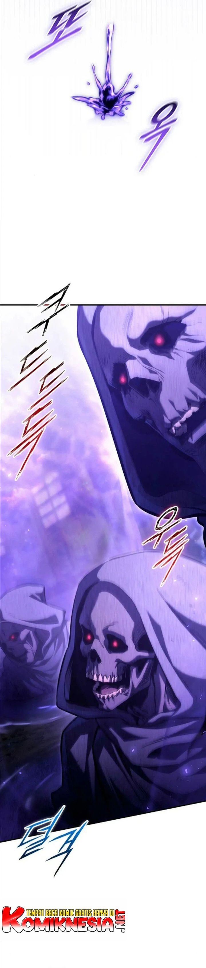 Baca Bad Ending Maker - Chapter 94 halaman 13