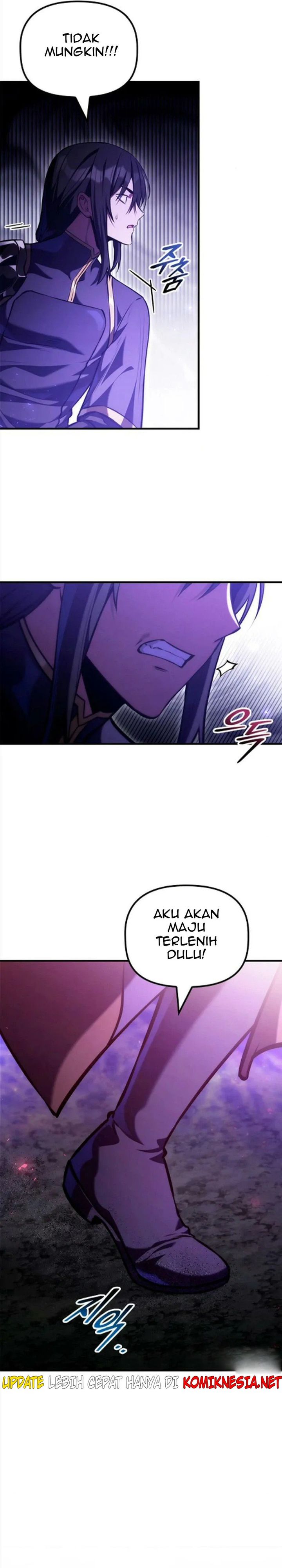 Baca Bad Ending Maker - Chapter 94 halaman 14