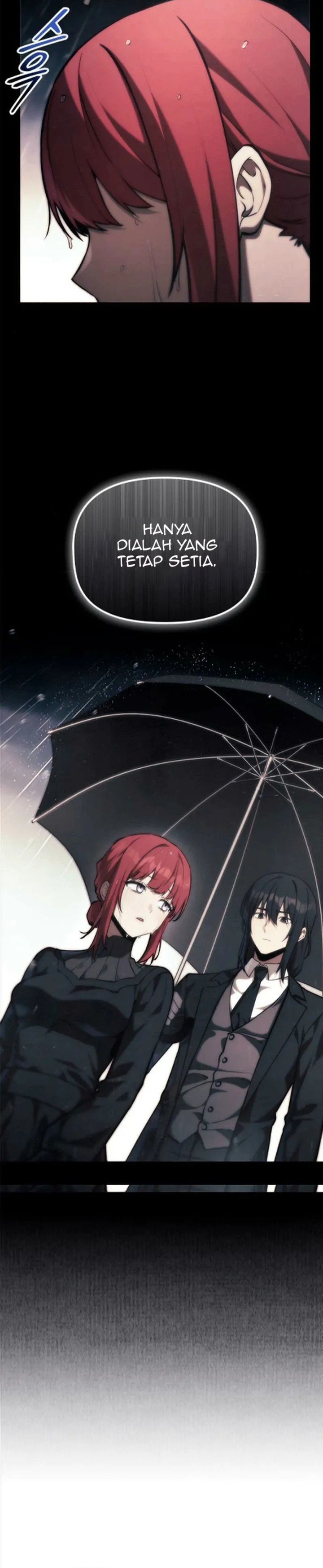Baca Bad Ending Maker - Chapter 94 halaman 20