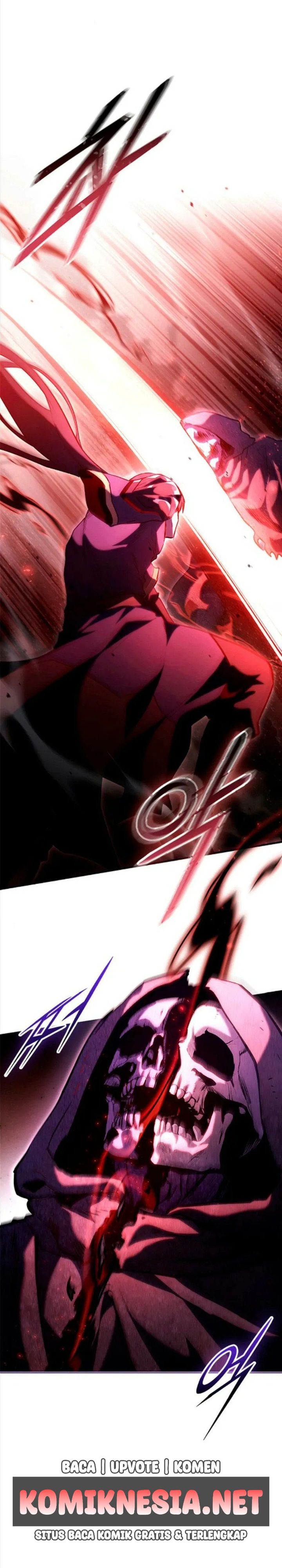 Baca Bad Ending Maker - Chapter 94 halaman 26