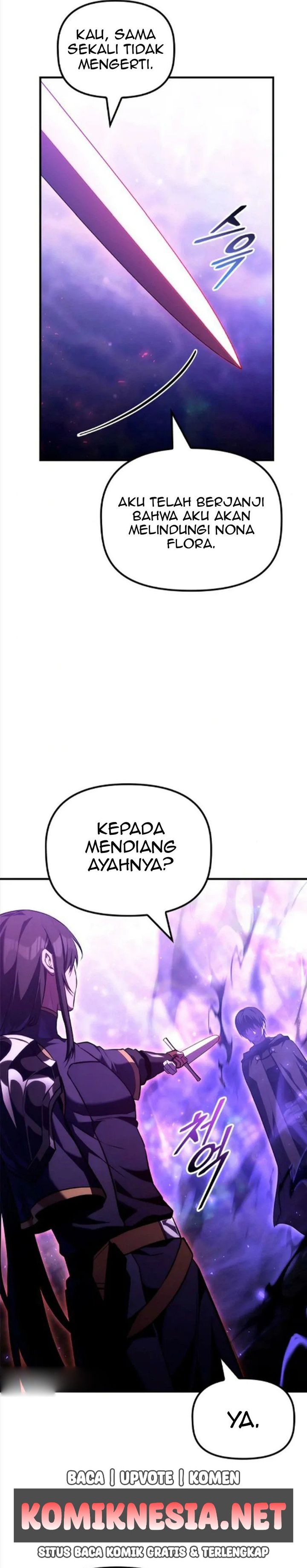 Baca Bad Ending Maker - Chapter 94 halaman 31
