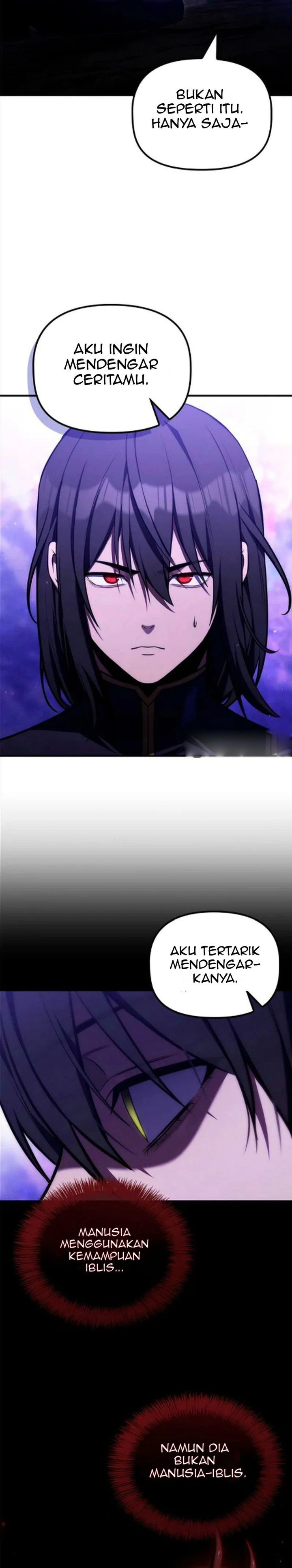 Baca Bad Ending Maker - Chapter 94 halaman 36